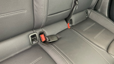 Mercedes-Benz CLA 180 AMG Line Premium Plus 4dr Tip Auto Petrol Saloon